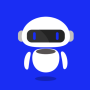 icon ARi: Finanzas Para Humanos for Samsung Galaxy Y Plus(GT-S5303)