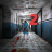 icon Horror Hospital II 32.0