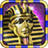 icon Pyramids Puzzle Slots 1.1