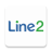 icon Line2 5.2.1