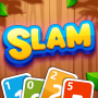 icon SlamMaster
