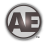 icon Aetonix 8.13.0