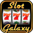 icon Slot Galaxy 2.18.3