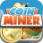 icon Coin Miner 1.47