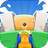 icon Convey Master 1.0.1