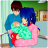 icon Anime Pregnant Mother Simulator 1.0.29