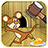 icon Punch Mouse 4.1