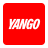icon Yango 4.88.2