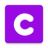 icon C More 4.7.0