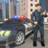 icon patrol police job 1.0.2