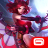 icon DHC 1.8.36