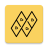 icon Baklava 1.5