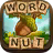 icon Word Nut 1.112