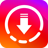 icon Story downloader 1.0.15