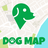 icon Dog Map 1.0.16