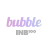 icon INB100 bubble 1.0.2