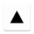 icon LVR 2021807
