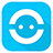 icon VOCA 2.1.3