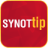 icon Synottip 1.0