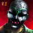 icon Slasher Scream Scary Horror Escape Game 1.8