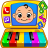 icon Baby Games 1.2.8