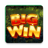 icon Big Win Celebrate 2.74.4
