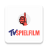 icon TV-Programm 7.7
