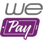 icon WE Pay EG for Samsung Galaxy Y Plus(GT-S5303)
