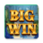 icon Great Big Win 1.12