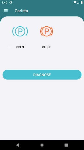 Carista OBD2 - Descargar APK para Android