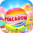 icon Macaron Pop 2.3.2
