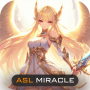 icon ASL Miracle