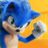 icon SonicForces 2.18.0