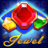 icon Jewel Blast 1.1.2