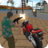 icon Vegas Crime Simulator 3.5