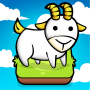 icon Merge Goat
