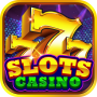 icon Slots Casino