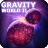 icon Gravity World II 1.00