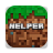 icon Master for Minecraft 1.6.0