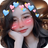 icon Crown Heart Emoji Camera 1.5.0