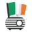 icon Radio Ireland 3.5.13