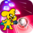 icon Mikecrack Tiles Hop Songs Game 1