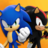 icon SonicForces 3.0.2