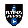 icon FUTEMIX JOGOS