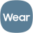 icon Galaxy Buds Pro 1.0.21020451
