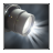 icon camera flash 11.0