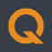 icon Quartz Components 3.6