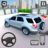 icon In Car Parking Game 1.4.1.1