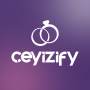 icon Çeyizify -Çeyiz Takip Asistanı for Samsung Galaxy Core(GT-I8262)