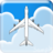 icon Weather Pilot 2.12.5